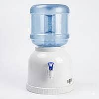 Manual Water Dispenser Stand - High Quality Mini Water Dispenser  home