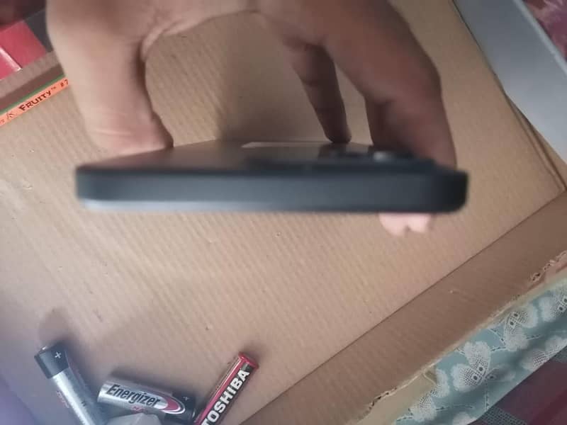 Xiaomi Redmi Note 15 1