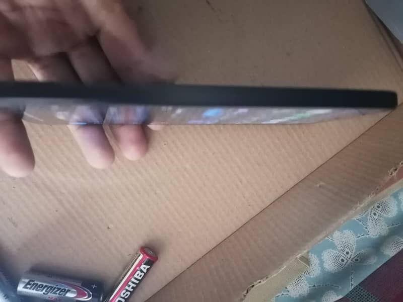 Xiaomi Redmi Note 15 5