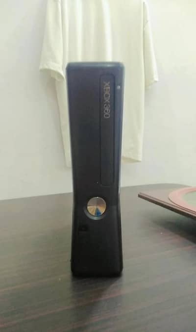 xbox 360 slim 320gb