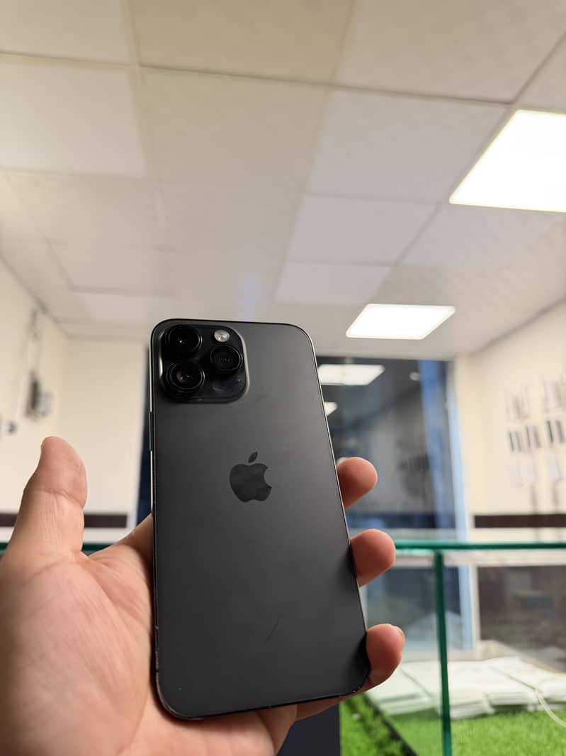 Iphone 14 pro max 0