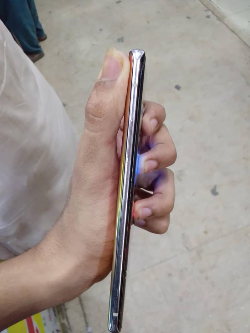 One Plus 8 2