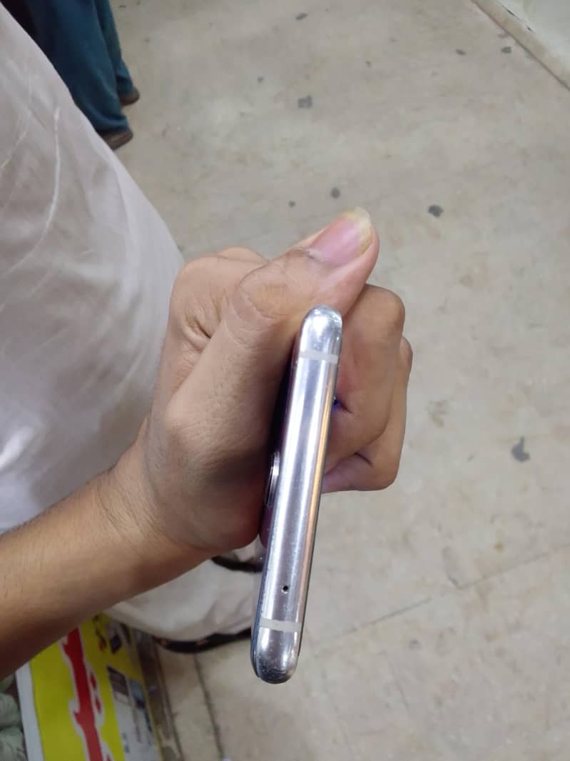 One Plus 8 3
