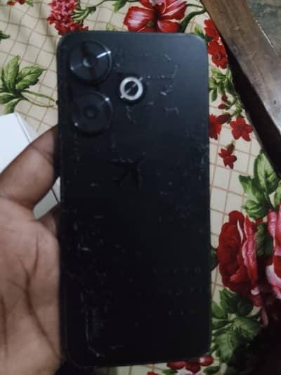 Xiaomi Other Model
