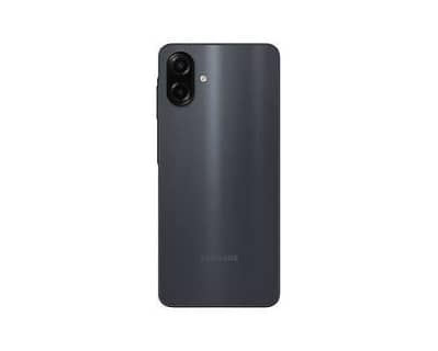 Samsung Mobile A07 5G