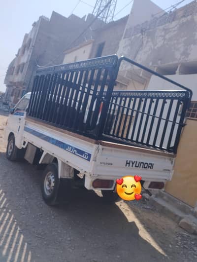 shehzore for sale