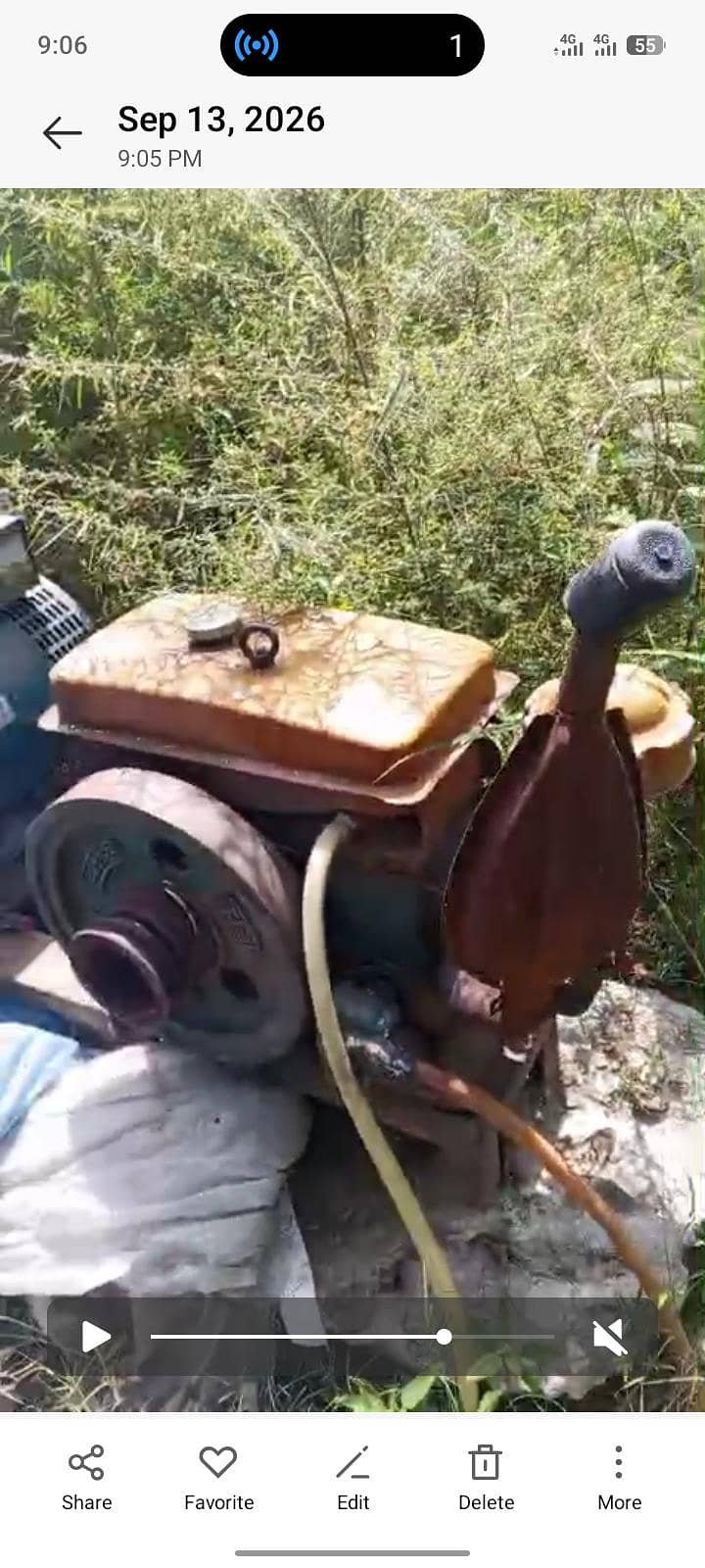 peter engine 1