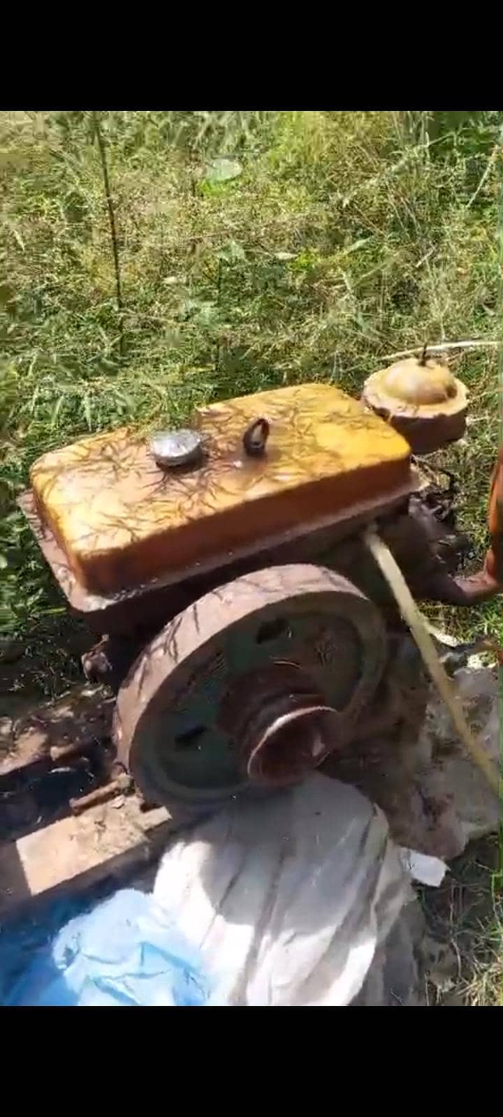 peter engine 2