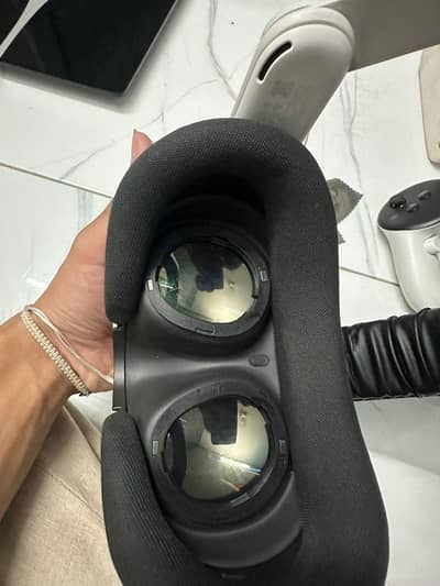 Oculus Meta Quest 3 512 GB