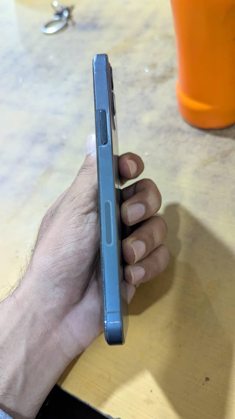 Apple iPhone 12 Pro 7