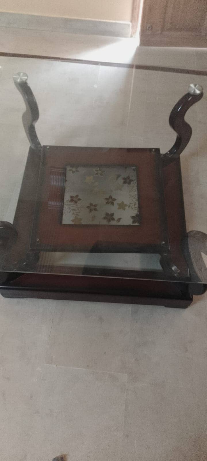 Sofa maz 0