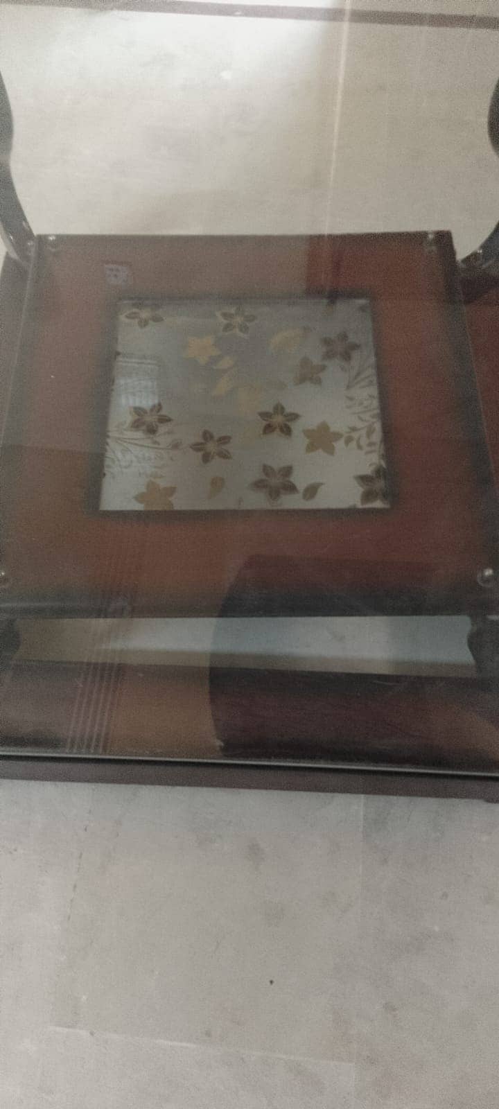 Sofa maz 1