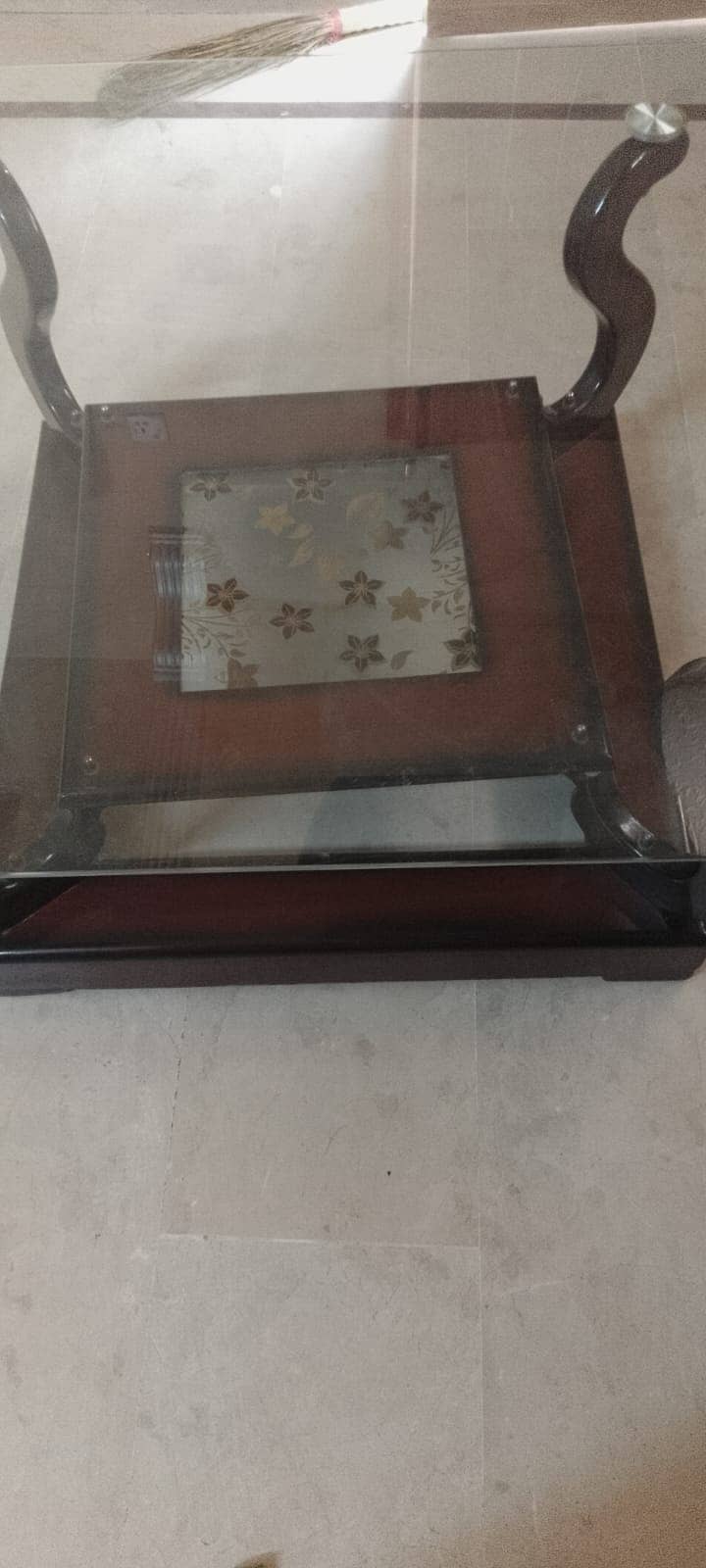 Sofa maz 2