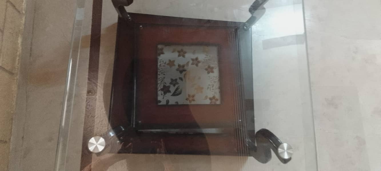 Sofa maz 5
