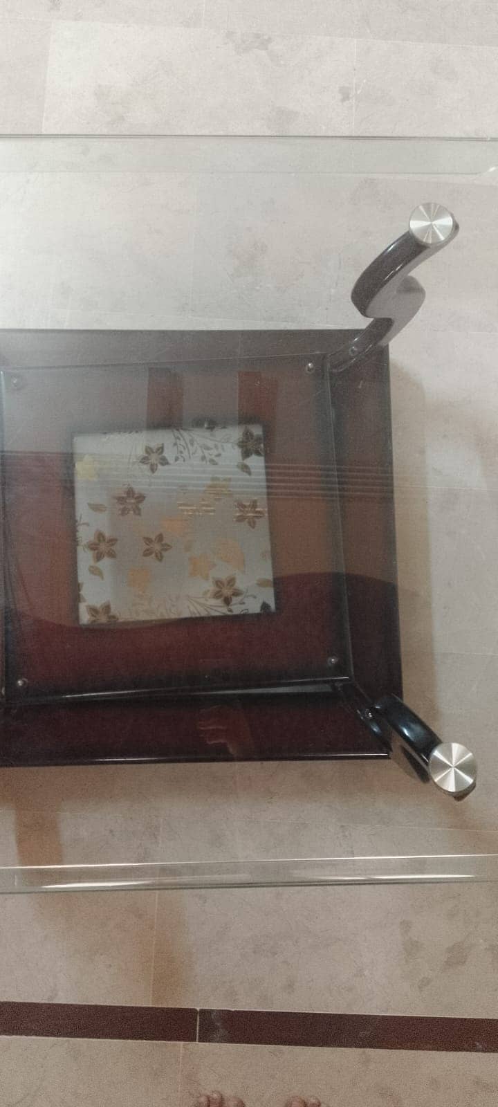 Sofa maz 6
