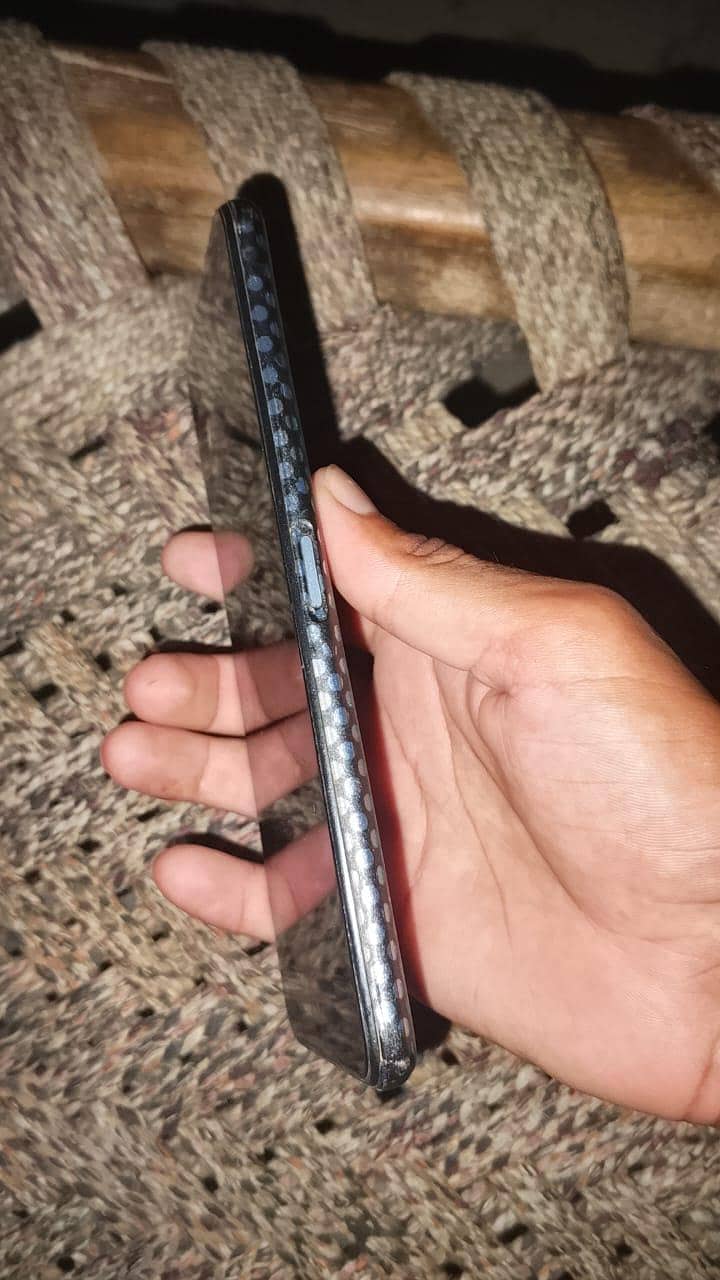 Infinix Note 7 1