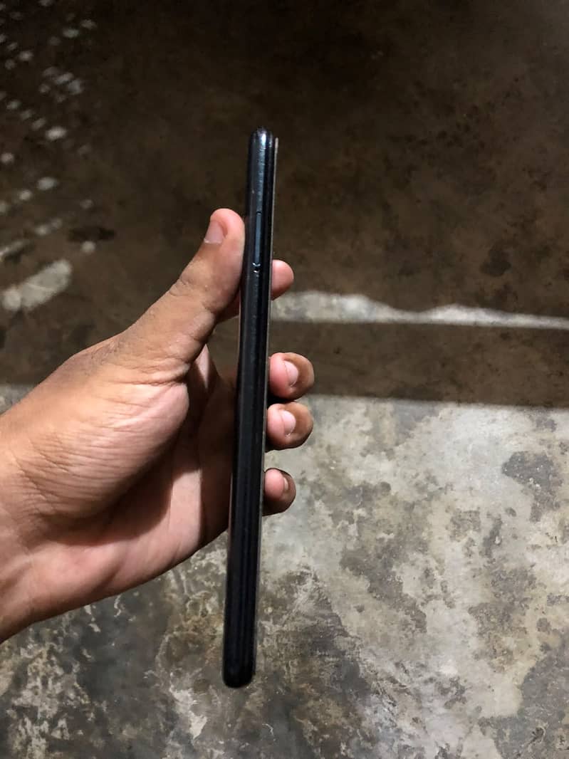 Infinix Note 7 1