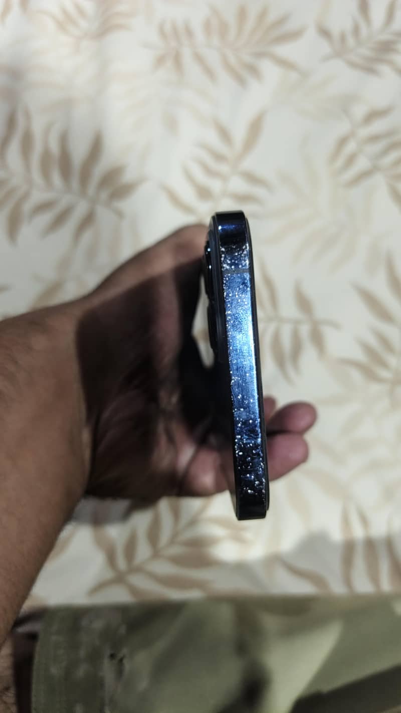Apple iPhone 12 Pro Max 1
