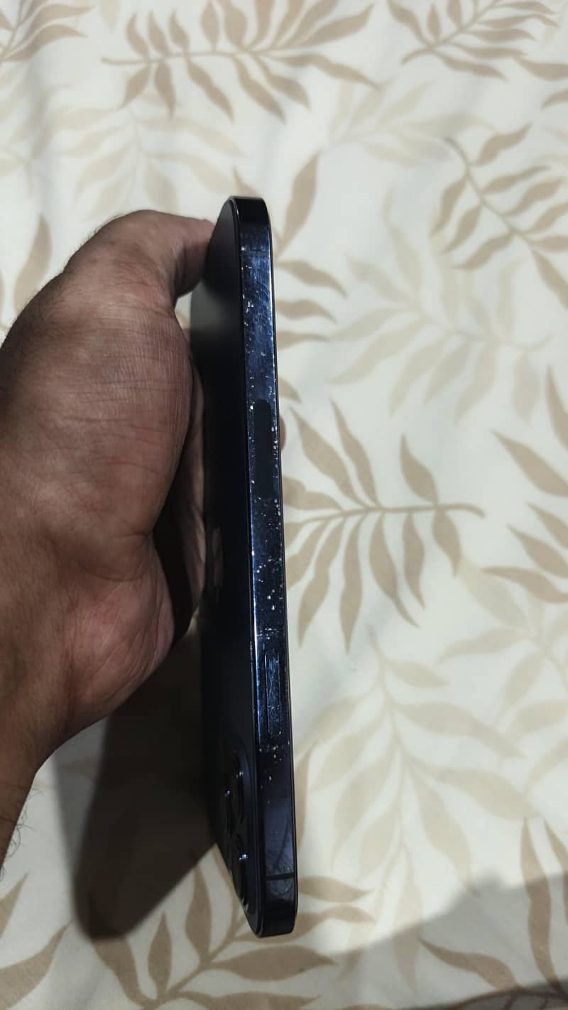 Apple iPhone 12 Pro Max 2