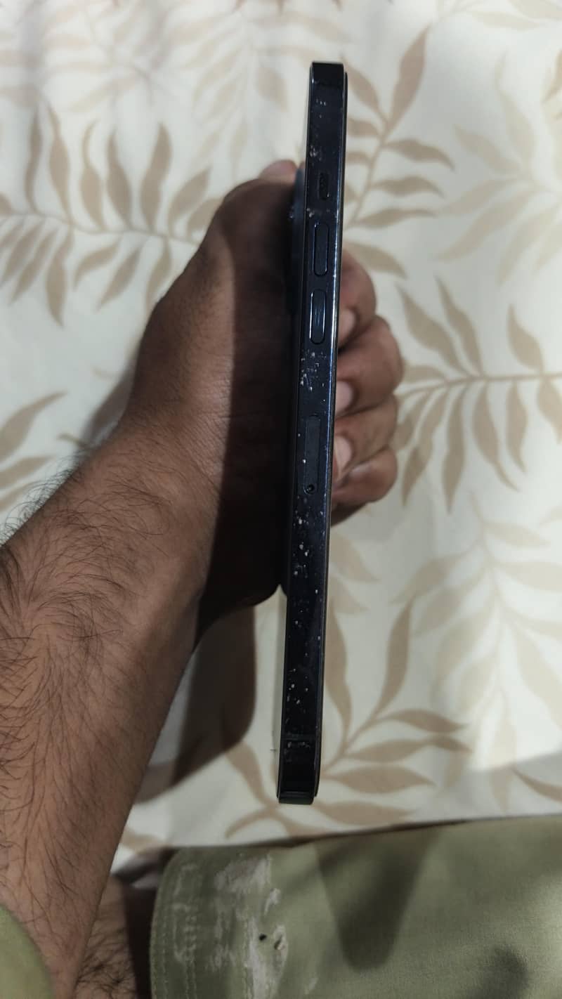Apple iPhone 12 Pro Max 3