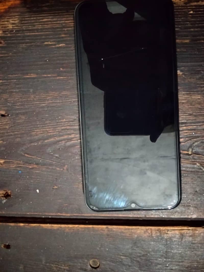 G'Five Note 25 Ultra 1