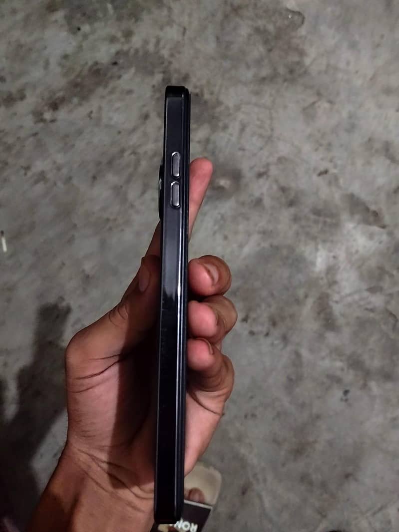 G'Five Note 25 Ultra 2