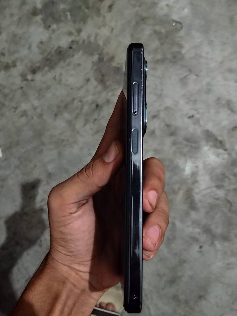 G'Five Note 25 Ultra 3