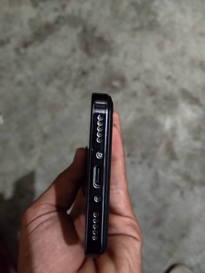 G'Five Note 25 Ultra 4
