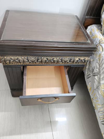 Used Furniture in good condition