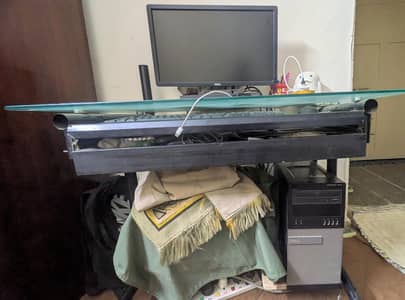 PC For Sale