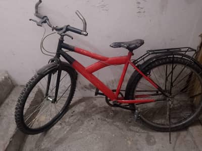simple mobile other