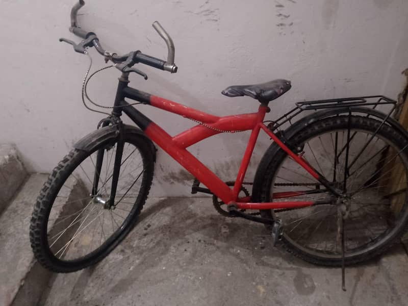 simple mobile other 0
