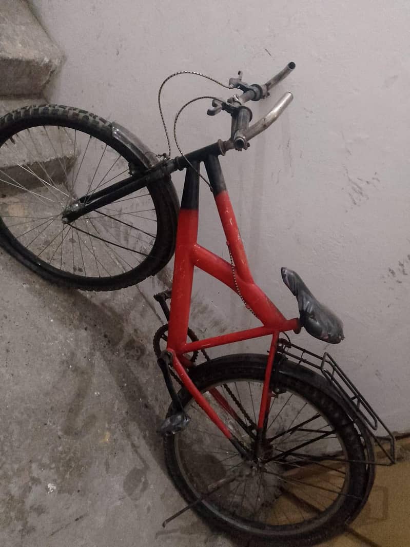 simple mobile other 1