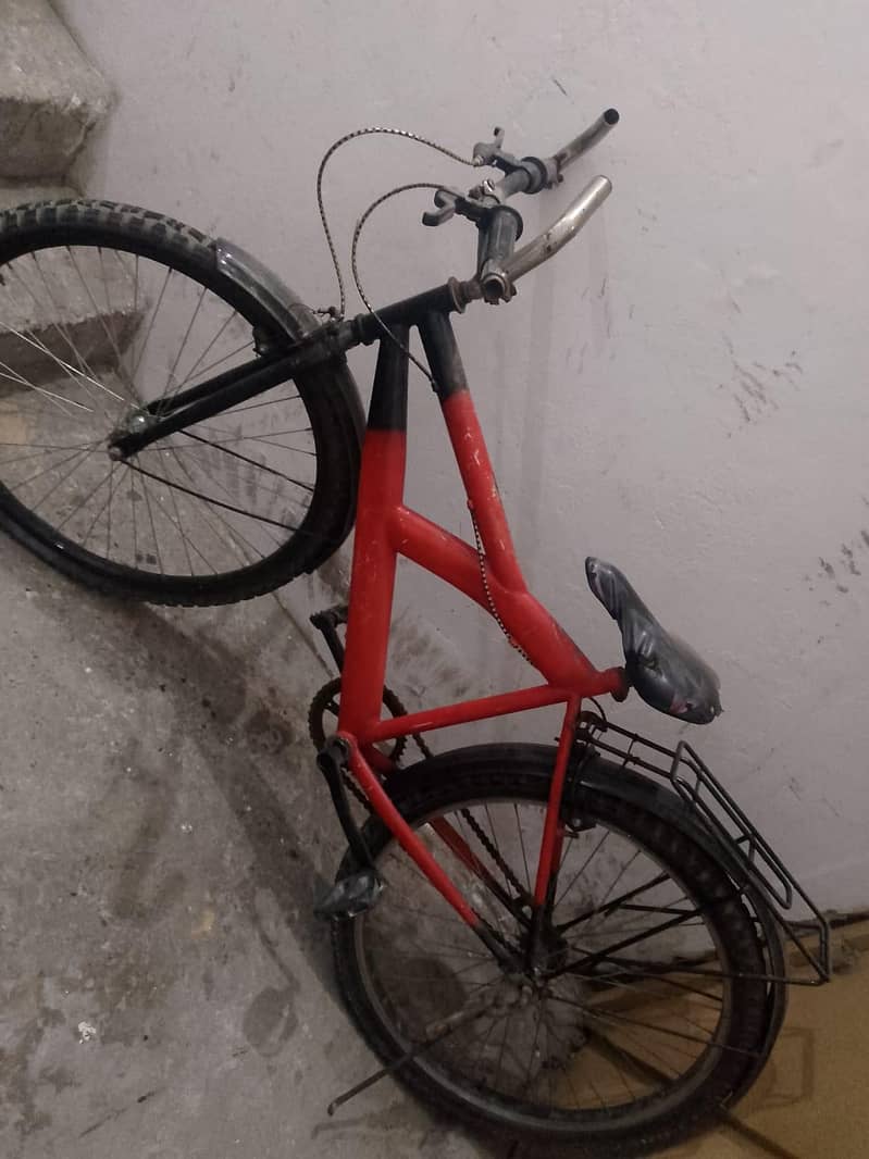 simple mobile other 3