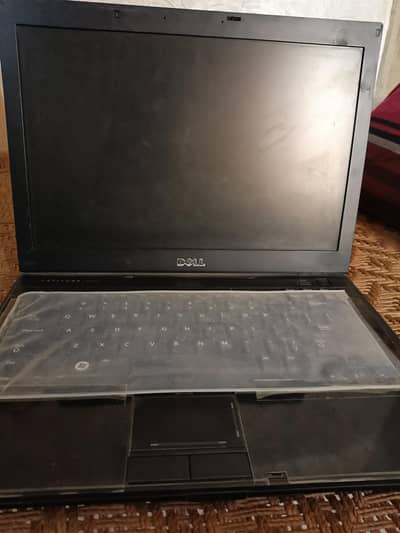 Laptop For Sell Corei5