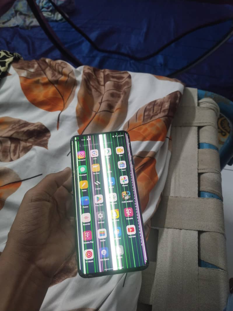 One Plus 9 0