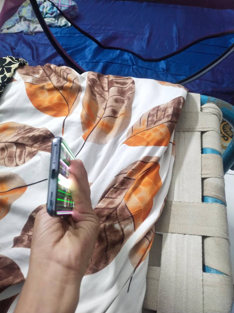 One Plus 9 2