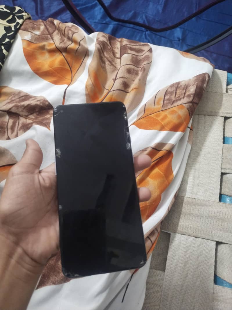 One Plus 9 9