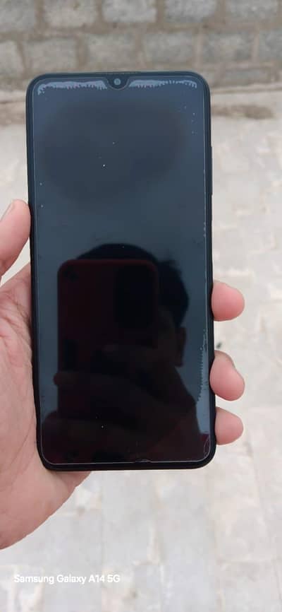 no exchange urgent sell Nokia G21