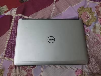 MOTHER BOARD DEAD LAPTOP 8/128gb