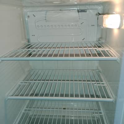 pel inverter medium size refrigerator for selling