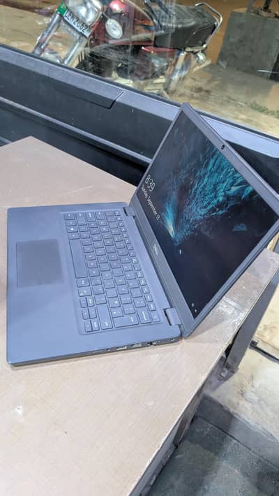 Dell latitude 3410