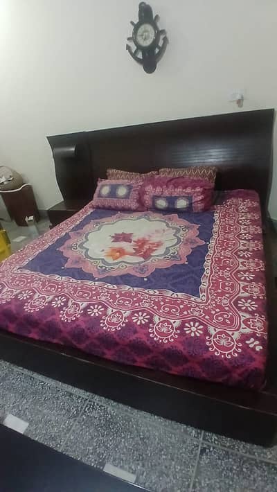 Home Furniture items for Sale