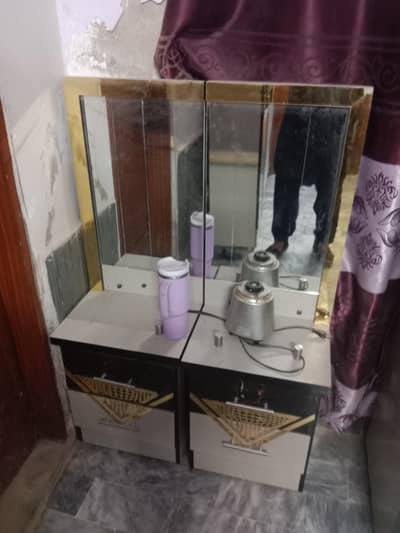Complete furniture for sale