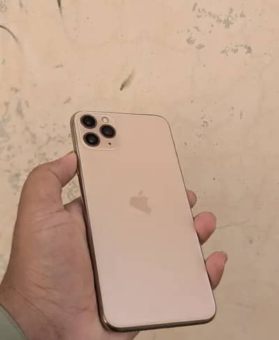 11 pro max. need cash urgent