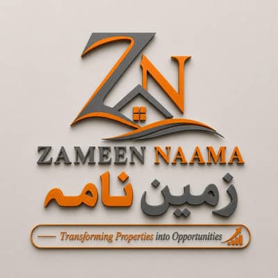 sales executive