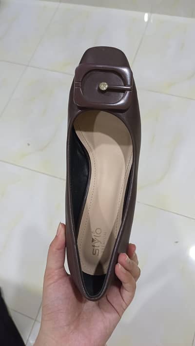 women shoes heels women heels