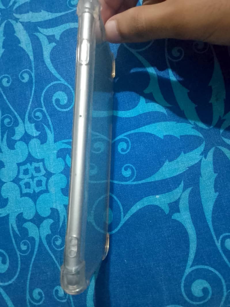 iPhone 6 Plus 2