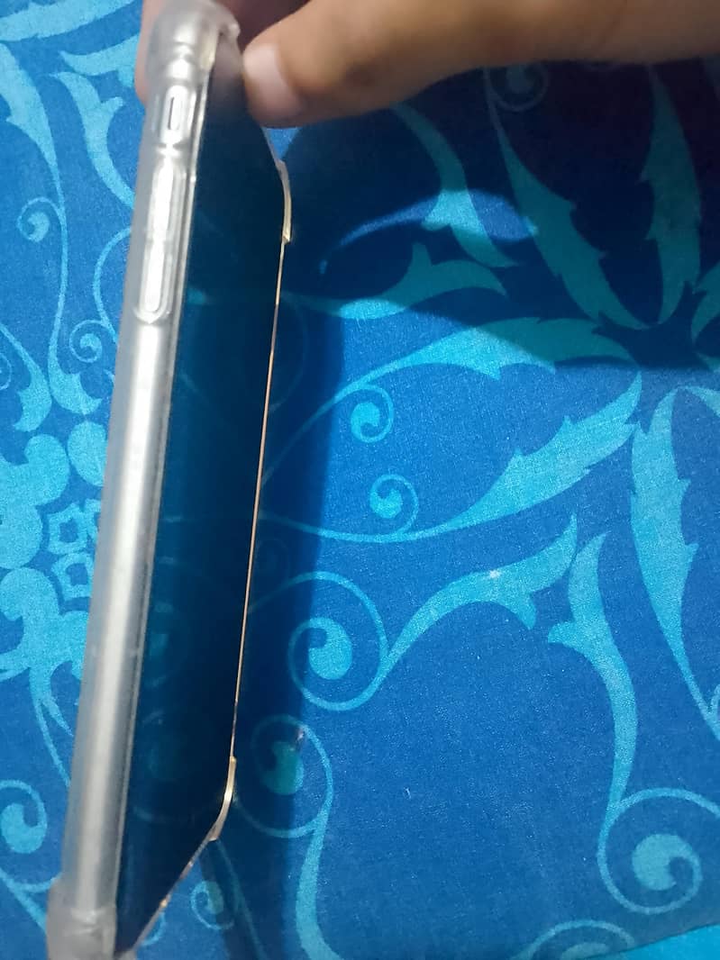 iPhone 6 Plus 3