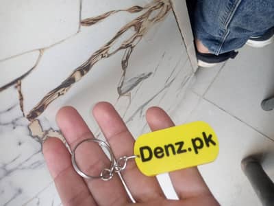 Uv DTF printing. and laser Marking. Laser Cutting
